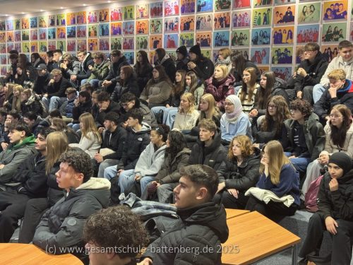 2511 Zukunftstag 2025-8