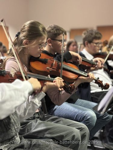 2512-Musiknachmittag-JG5-10