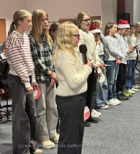 2512-Musiknachmittag-JG5-18