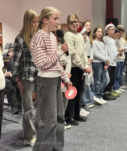 2512-Musiknachmittag-JG5-19