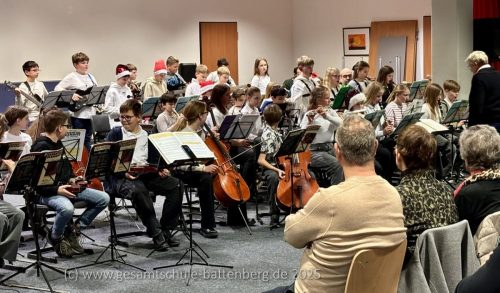 2512-Musiknachmittag-JG5-2