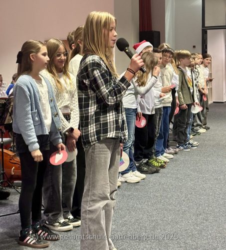 2512-Musiknachmittag-JG5-20