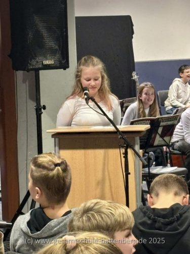 2512-Musiknachmittag-JG5-23