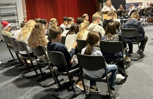 2512-Musiknachmittag-JG5-24