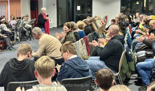 2512-Musiknachmittag-JG5-26