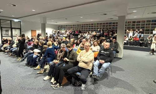 2512-Musiknachmittag-JG5-27