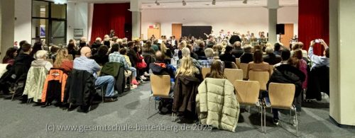 2512-Musiknachmittag-JG5-4