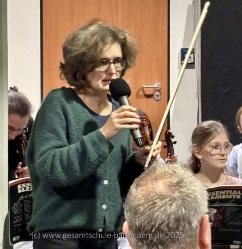 2512-Musiknachmittag-JG5-5