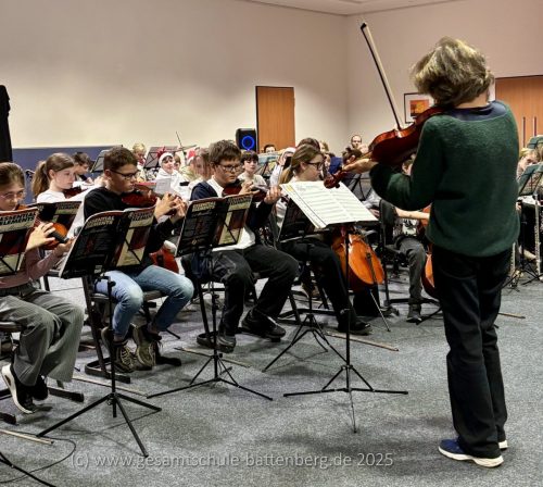 2512-Musiknachmittag-JG5-7