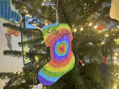 Weihnachtsbaum 25 (12/25)