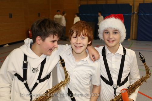 Weihnachtskonzert-25-1