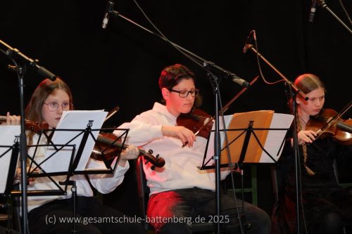 Weihnachtskonzert-25-10