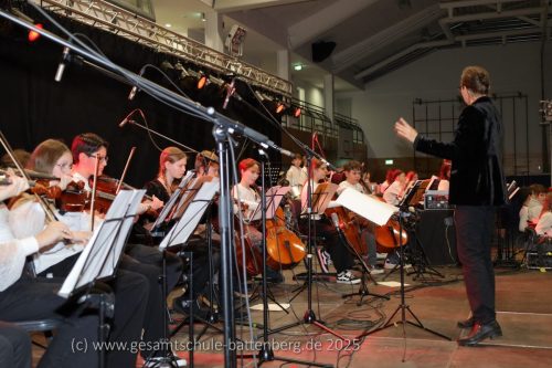 Weihnachtskonzert-25-11