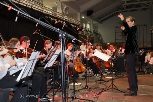 Weihnachtskonzert-25-12