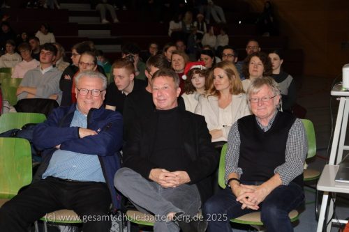 Weihnachtskonzert-25-13