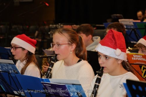 Weihnachtskonzert-25-14