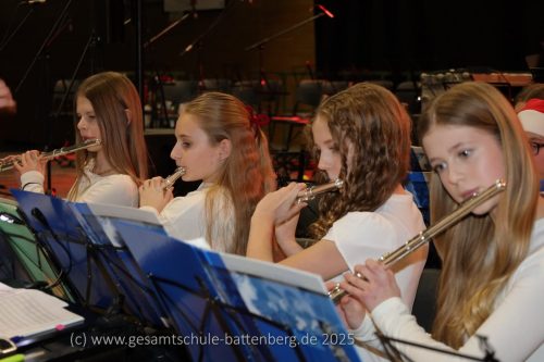 Weihnachtskonzert-25-15