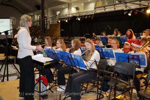 Weihnachtskonzert-25-16