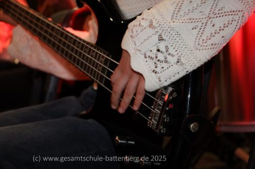 Weihnachtskonzert-25-17