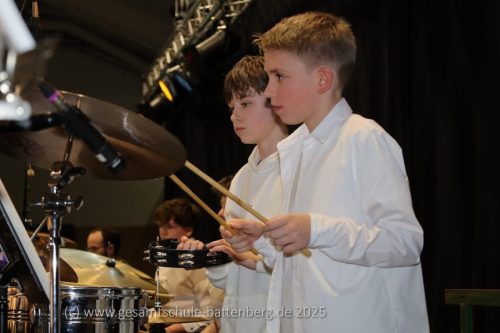 Weihnachtskonzert-25-18