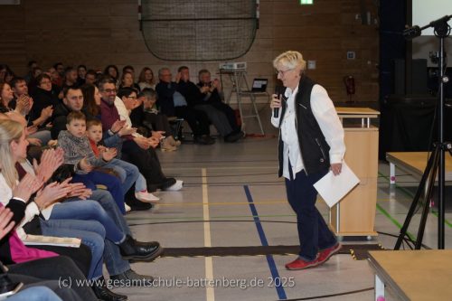 Weihnachtskonzert-25-19