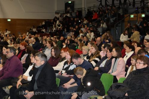 Weihnachtskonzert-25-2