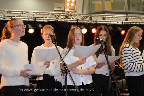 Weihnachtskonzert-25-21