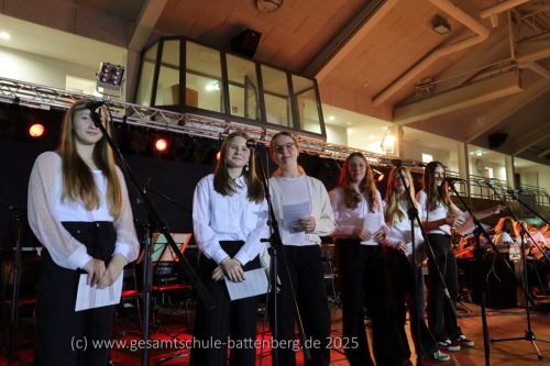 Weihnachtskonzert-25-22