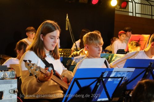 Weihnachtskonzert-25-23