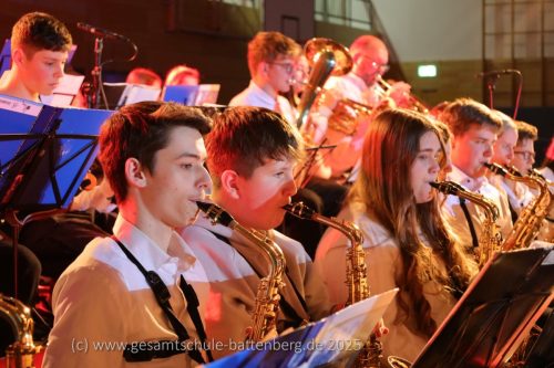 Weihnachtskonzert-25-24