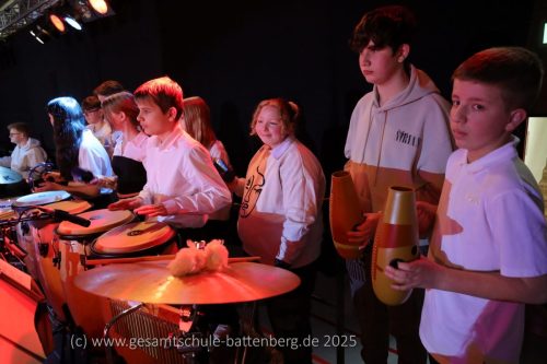 Weihnachtskonzert-25-26