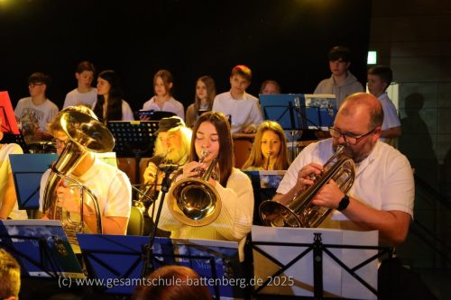 Weihnachtskonzert-25-27