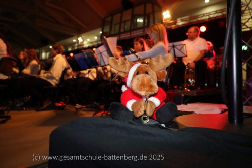 Weihnachtskonzert-25-28