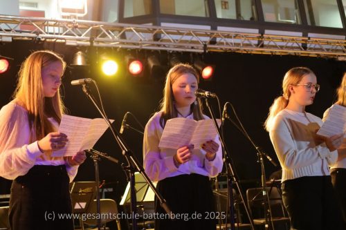 Weihnachtskonzert-25-29