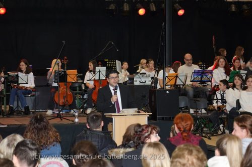 Weihnachtskonzert-25-3