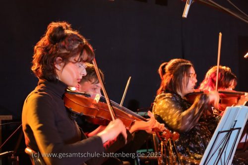 Weihnachtskonzert-25-30