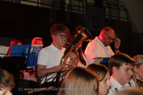 Weihnachtskonzert-25-31