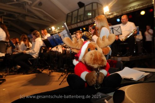 Weihnachtskonzert-25-32