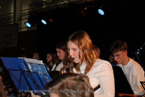 Weihnachtskonzert-25-33