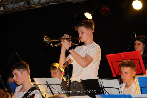 Weihnachtskonzert-25-34