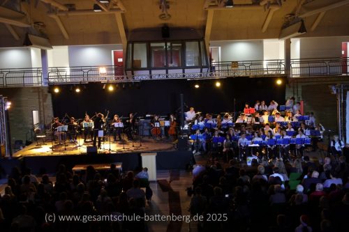 Weihnachtskonzert-25-35