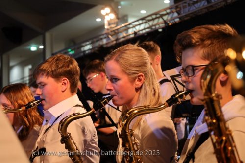 Weihnachtskonzert-25-36