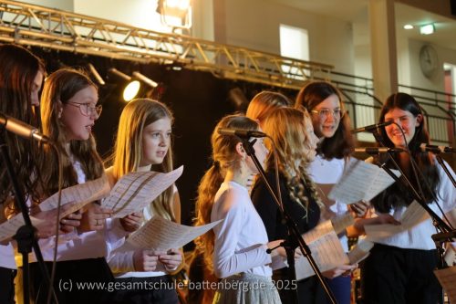 Weihnachtskonzert-25-37