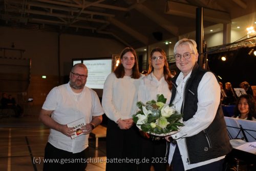 Weihnachtskonzert-25-38