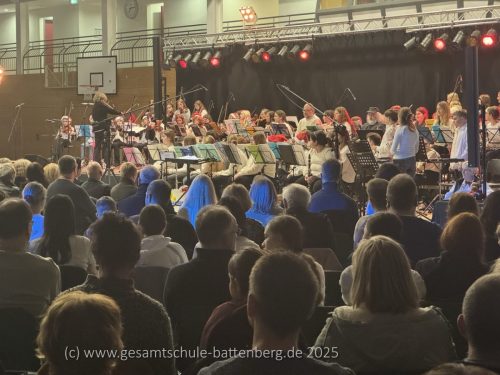 Weihnachtskonzert-25-39