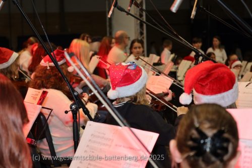 Weihnachtskonzert-25-4