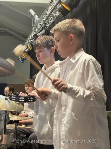 Weihnachtskonzert-25-40