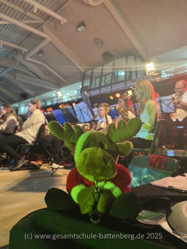 Weihnachtskonzert-25-41