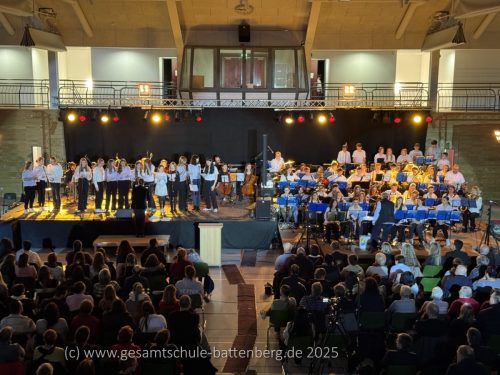 Weihnachtskonzert-25-42