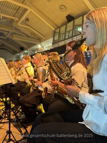 Weihnachtskonzert-25-43